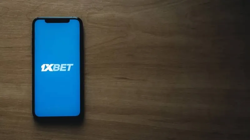 Jugar en el casino 1xBet desde Paraguay