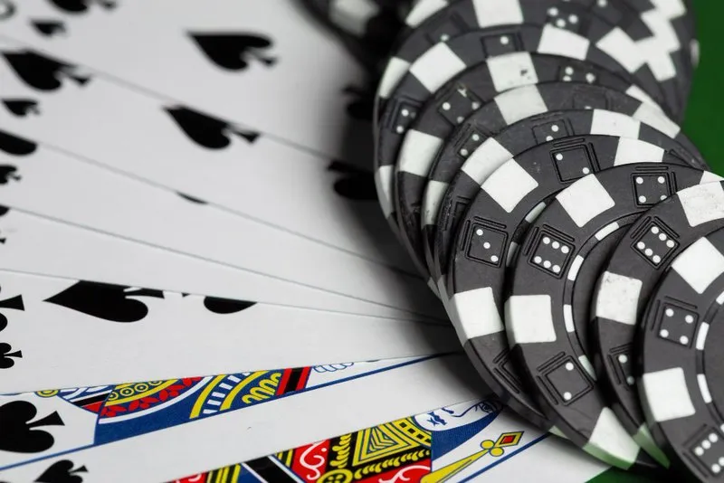 Mejores juegos del casino Coolbet