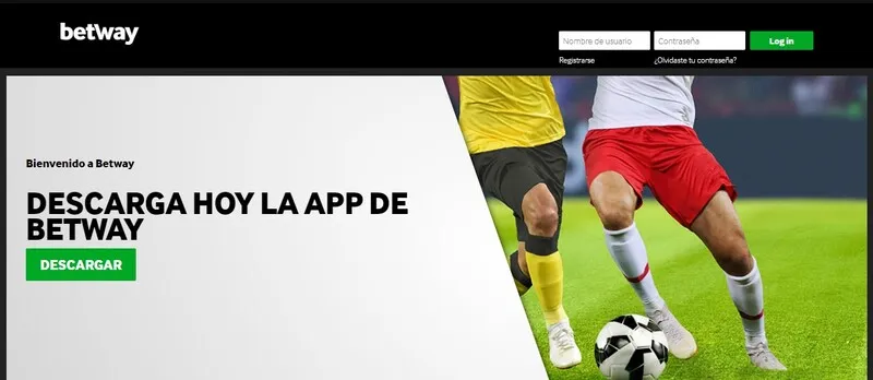Ventajas y desventajas de apostar en Betway