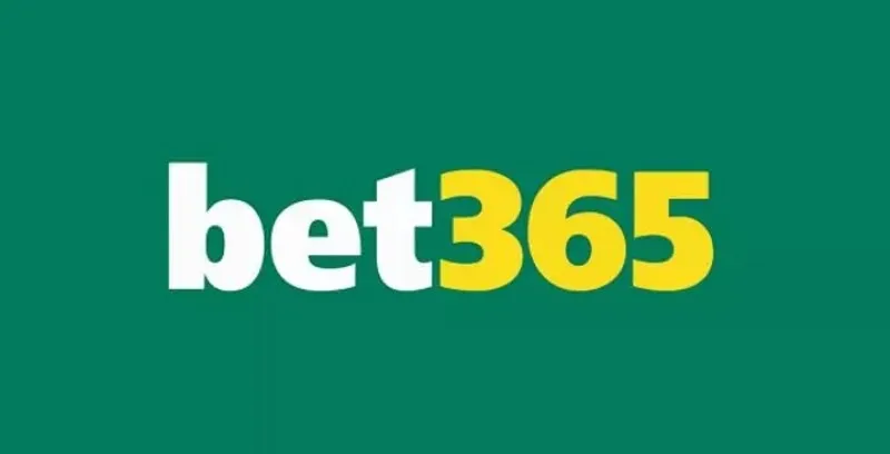 Reseña del Casino Online Bet365 en Paraguay
