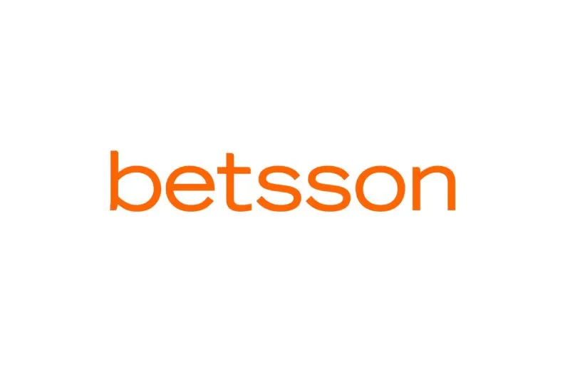 Jugar en el casino Betsson desde Paraguay