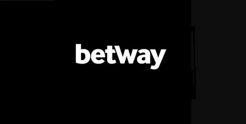 Jugar en el casino Betway desde Paraguay