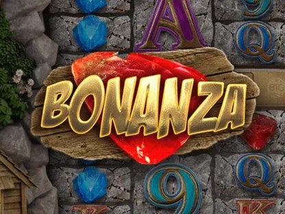 Bonanza