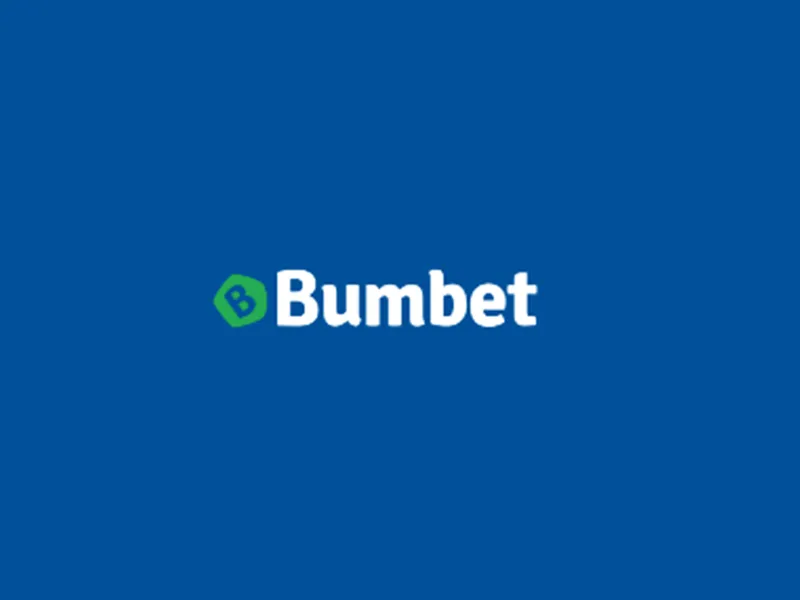 Apostar en el Casino Bumbet desde Paraguay