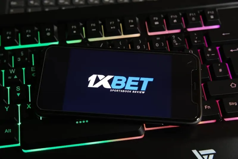 Por qué jugar en el casino 1xBet