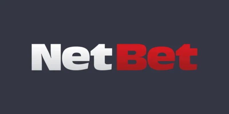 Jugar en el casino online NetBet desde Paraguay