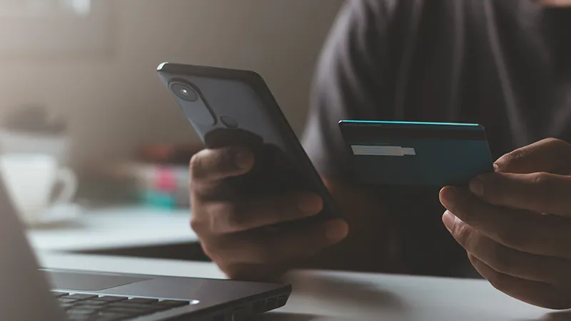 Métodos de pago posibles para jugar Cubes online