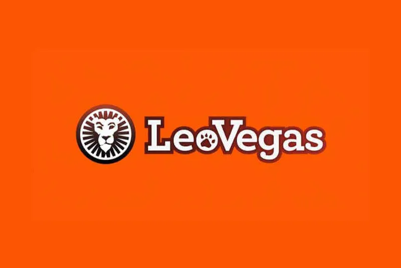 Jugar en el casino LeoVegas desde Paraguay