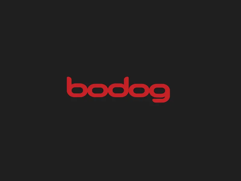 Apostar en el Casino Bodog desde Paraguay