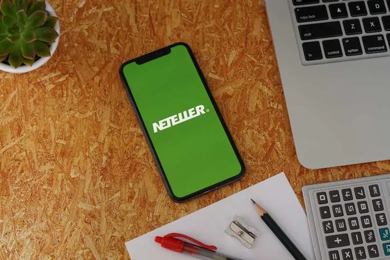 Cómo elegir un casino adecuado que acepte depósitos con Neteller