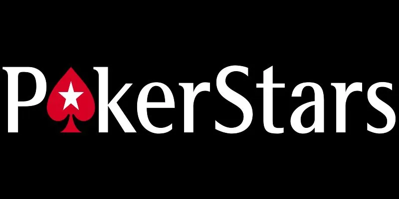 Jugar en el casino PokerStars desde Paraguay