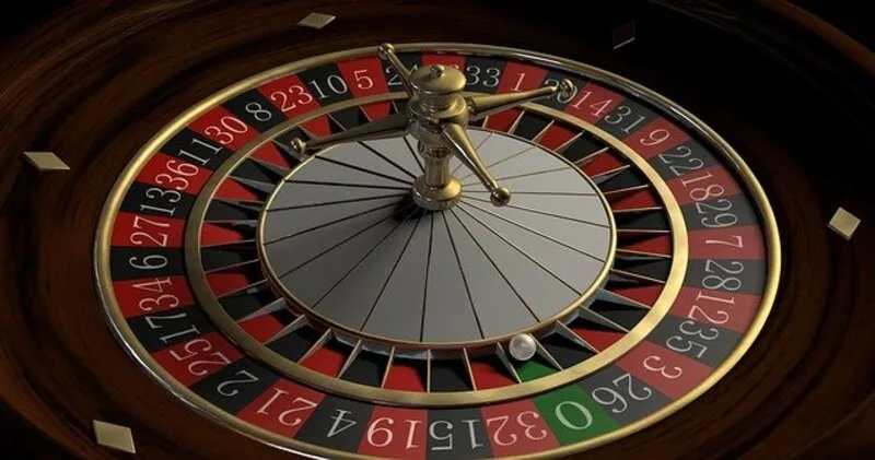 Cuáles son los mejores juegos de casino en Bet365