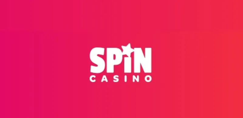 Jugar en el casino online Spin Casino desde Paraguay