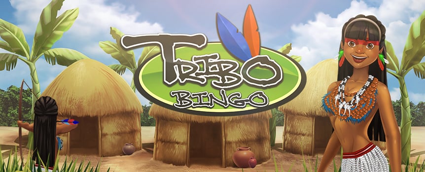 862x350 gamedescriptionbanner 2