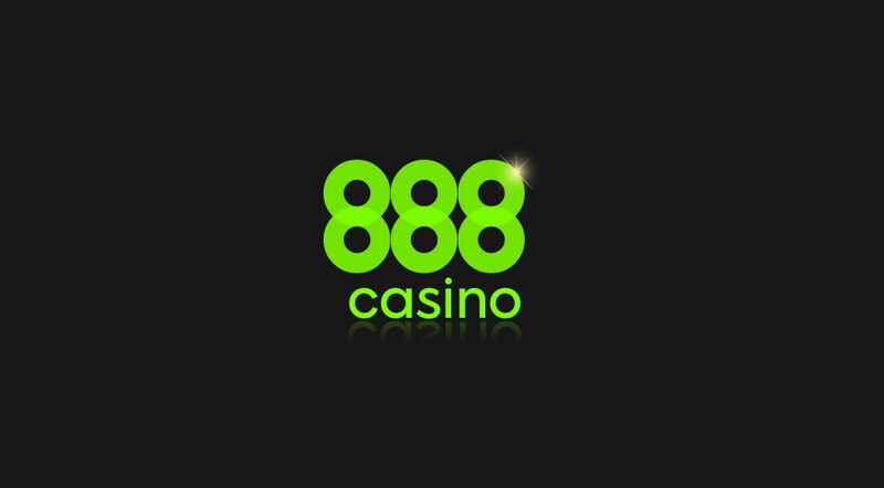 Jugar en el Casino 888 desde paraguay
