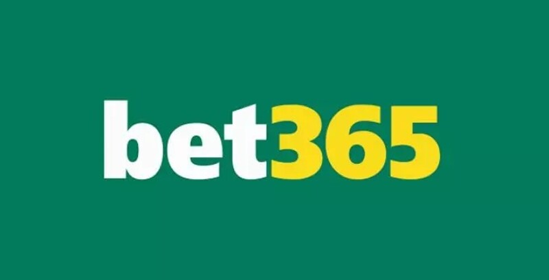 Reseña del Casino Online Bet365 en paraguay