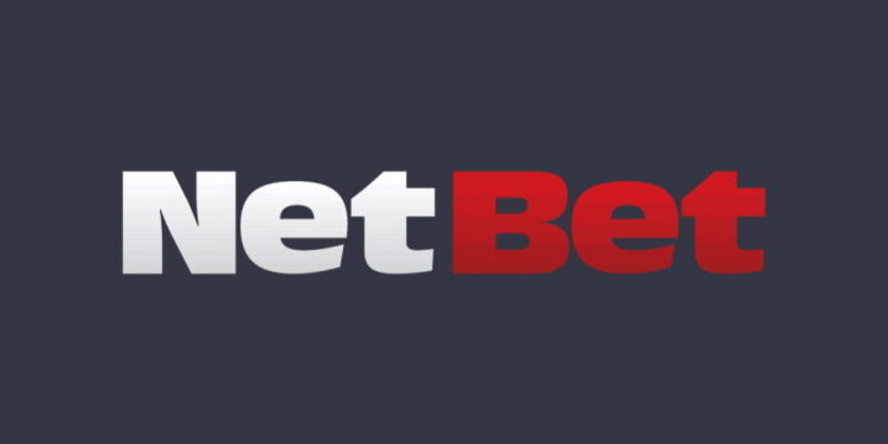Jugar en el casino online NetBet desde paraguay