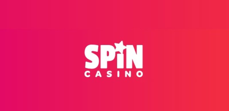 Jugar en el casino online Spin Casino desde paraguay