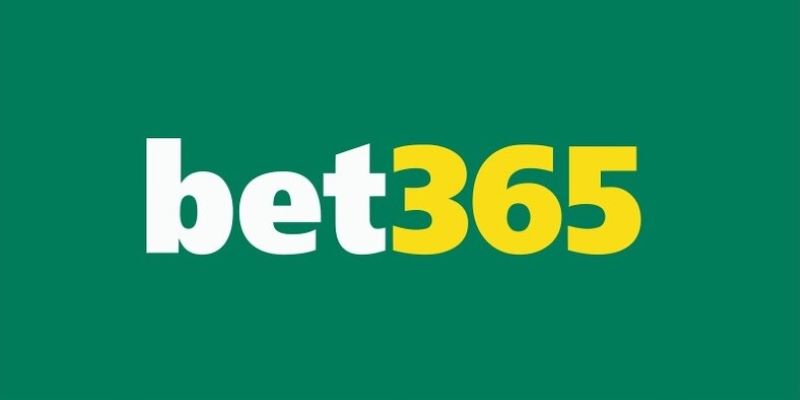 bet365 casino online