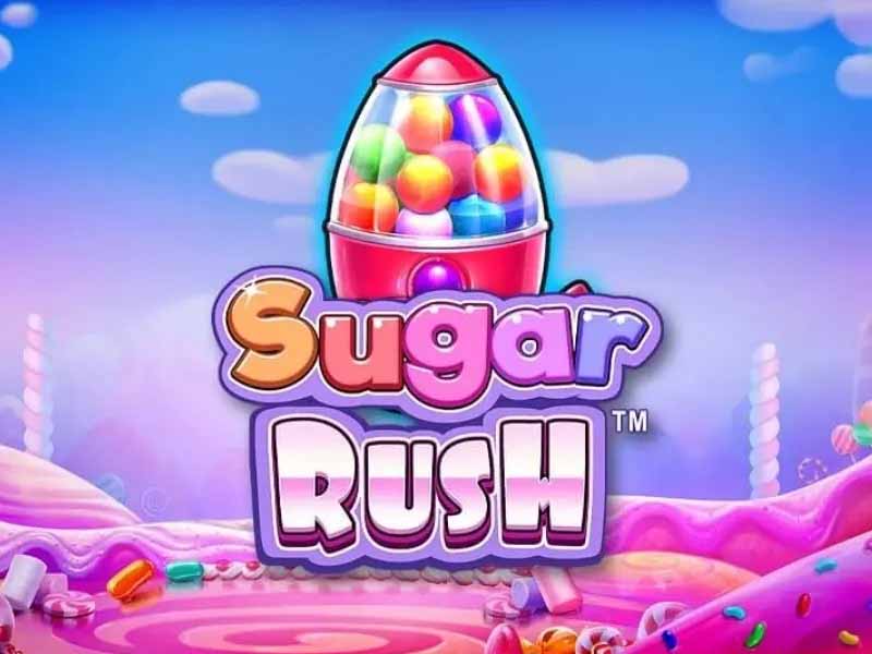 Sugar Rush