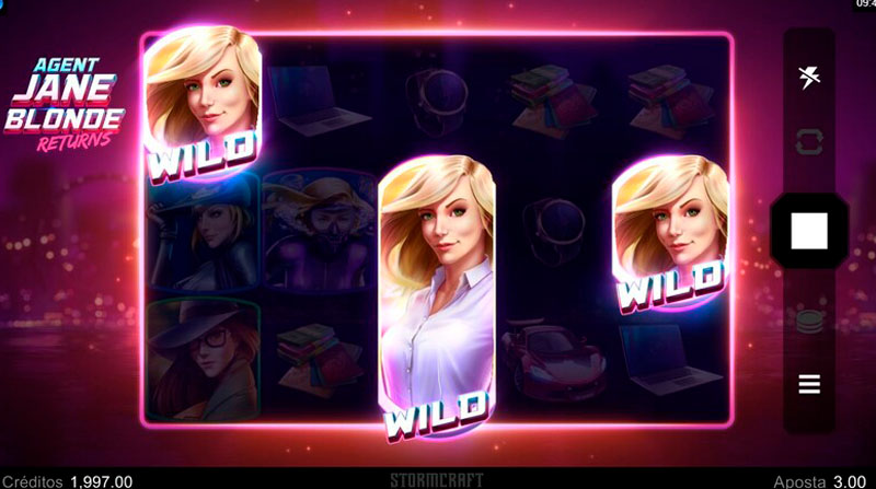 Cuáles son los tipos de multiplicadores más comunes en slots