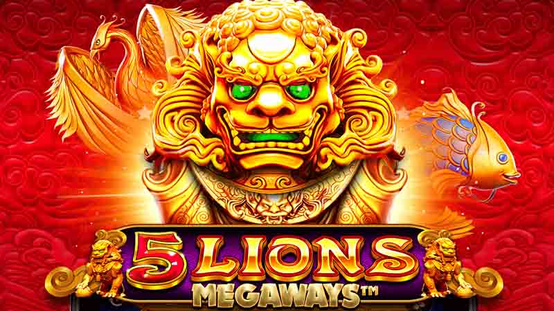 Cuáles son los slots con multiplicadores más jugados